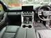 Toyota Land Cruiser 300 3.5T ZX - Thumbnail 7