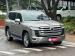 Toyota Land Cruiser 300 3.5T ZX - Thumbnail 1