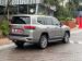 Toyota Land Cruiser 300 3.5T ZX - Thumbnail 3