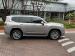 Toyota Land Cruiser 300 3.5T ZX - Thumbnail 4
