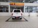 Toyota Hilux 2.4GD-6 single cab Raider auto - Thumbnail 5