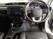 Toyota Hilux 2.4GD-6 single cab Raider auto - Thumbnail 6