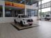 Toyota Hilux 2.4GD-6 single cab Raider auto - Thumbnail 1