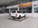 Toyota Hilux 2.4GD-6 single cab Raider auto - Thumbnail 2