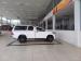 Toyota Hilux 2.4GD-6 single cab Raider auto - Thumbnail 3