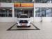 Toyota Hilux 2.4GD-6 single cab Raider auto - Thumbnail 4