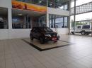 Thumbnail Toyota Urban Cruiser 1.5 XR auto