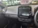 Renault Kwid 1.0 Dynamique / ZEN 5-Door - Thumbnail 10