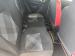 Renault Kwid 1.0 Dynamique / ZEN 5-Door - Thumbnail 11