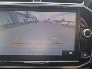 Renault Kwid 1.0 Dynamique / ZEN 5-Door - Image 13