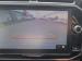 Renault Kwid 1.0 Dynamique / ZEN 5-Door - Thumbnail 13
