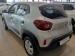 Renault Kwid 1.0 Dynamique / ZEN 5-Door - Thumbnail 17