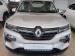 Renault Kwid 1.0 Dynamique / ZEN 5-Door - Thumbnail 18