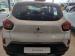 Renault Kwid 1.0 Dynamique / ZEN 5-Door - Thumbnail 19