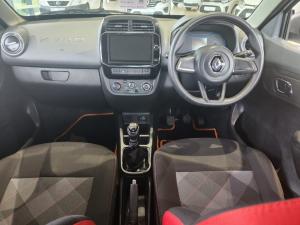 Renault Kwid 1.0 Dynamique / ZEN 5-Door - Image 20