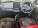 Renault Kwid 1.0 Dynamique / ZEN 5-Door - Thumbnail 20