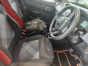 Renault Kwid 1.0 Dynamique / ZEN 5-Door - Image 22