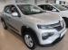 Renault Kwid 1.0 Dynamique / ZEN 5-Door - Thumbnail 2