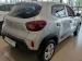 Renault Kwid 1.0 Dynamique / ZEN 5-Door - Thumbnail 3