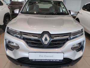 Renault Kwid 1.0 Dynamique / ZEN 5-Door - Image 5
