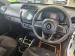 Renault Kwid 1.0 Dynamique / ZEN 5-Door - Thumbnail 9