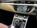 Proton X70 1.5T Premium X - Thumbnail 10