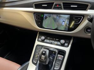 Proton X70 1.5T Premium X - Image 10