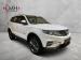 Proton X70 1.5T Premium X - Thumbnail 1