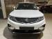 Proton X70 1.5T Premium X - Thumbnail 3