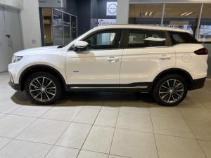 Proton X70 1.5T Premium X - Image 4