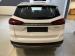 Proton X70 1.5T Premium X - Thumbnail 5