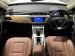 Proton X70 1.5T Premium X - Thumbnail 6
