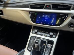 Proton X70 1.5T Premium X - Image 9