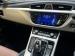 Proton X70 1.5T Premium X - Thumbnail 9