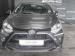 Toyota Agya 1.0 auto - Thumbnail 1