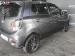 Toyota Agya 1.0 auto - Thumbnail 2