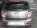Toyota Agya 1.0 auto - Thumbnail 3