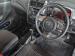 Toyota Agya 1.0 auto - Thumbnail 4