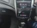 Toyota Agya 1.0 auto - Thumbnail 5