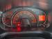 Toyota Agya 1.0 auto - Thumbnail 6