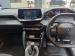 Peugeot 2008 1.2T Active auto - Thumbnail 10