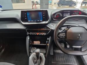 Peugeot 2008 1.2T Active auto - Image 10