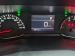 Peugeot 2008 1.2T Active auto - Thumbnail 11