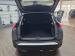 Peugeot 2008 1.2T Active auto - Thumbnail 12