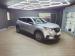 Peugeot 2008 1.2T Active auto - Thumbnail 2