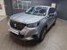 Peugeot 2008 1.2T Active auto - Thumbnail 3