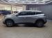 Peugeot 2008 1.2T Active auto - Thumbnail 4