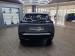 Peugeot 2008 1.2T Active auto - Thumbnail 5