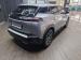 Peugeot 2008 1.2T Active auto - Thumbnail 6