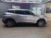 Peugeot 2008 1.2T Active auto - Thumbnail 7